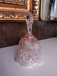 Thymeless Treasures & Finds | eBay Stores