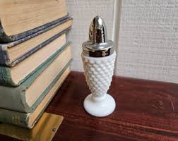 Vtg Mirro Aluminum Mess Kit for Camping, Backpacking - Etsy