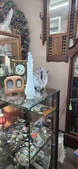 Fenton Milk Glass Swung Vase - Etsy