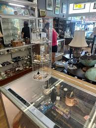 WE ARE MOVING Please visit our new location at 130 Broadway ...