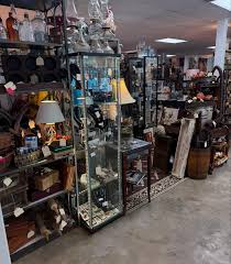 Meet Cindy Smith the vibrant person behind some of Knot on ...