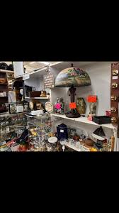 Rainy Sundays were made for treasure hunting at the ...