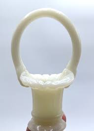 Fenton Mini Basket