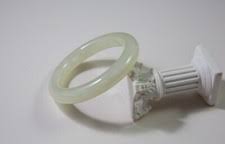 Las mejores ofertas en Natural Yellow Fashion Bracelets ...