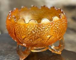 Unusual Shape Antique Victorian Bawden of Ilfracombe Devon Oval Bottle - Etsy Canada