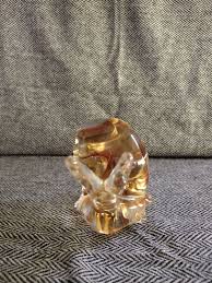 Handmade Blown Glass Snail - Etsy