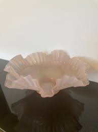 PennCollection - Etsy Schweiz