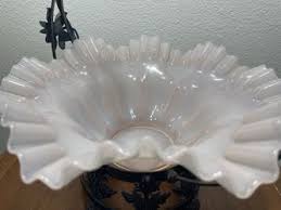 Antique Pairpoint silver plate basket With bowl. for Sale in Bellingham, WA - OfferUp