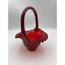 Pyrex | Kitchen | Vintage Pyrex Early American 12qt Oval Casserole With Lid | Poshmark