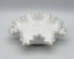 Tiffin Elegant Depression Glass Jungle Assortment Parrot Design on Pink Satin Glass Candy Box, Round Base Octagon Lid, Antique 1920s - Etsy