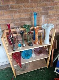 Tipton County Community | Facebook