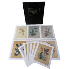 maurice pledger products for sale | eBay