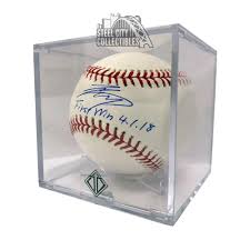 Shohei Ohtani 2018 Topps Transcendent Japan Autographed ...