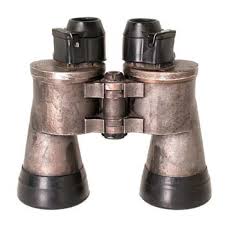 Zeiss 7x50 blc (Marine) | AI_5_23255