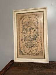 Circus Art Prints for sale | eBay