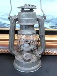 Feuerhand for sale | eBay