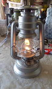 Vintage Oil Lamp,paraffin Lantern MEVA 864,nice Collectible,hanging Outdoor Kerosene Lamp,made in Czechoslovakia 60s,decor,collection,gift - Etsy New Zealand