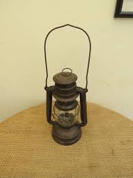 Vintage Circa 1960 West German Feuer Hand Original 275 Baby ...