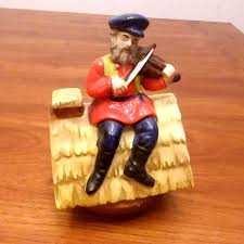 Other | Fiddler On The Roof | Poshmark