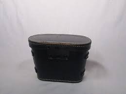 Vintage ATCO Binoculars No. T-52860 | eBay