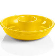 Fiesta Chip and Dip Set – Pryde's Kitchen & Necessities