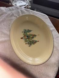 TableTops 16 1/2" Devil Egg Serving Ware | Mercari