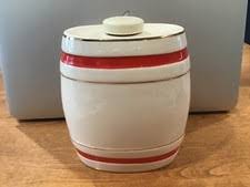 Wade Decanter In Distillery Advertising Bottles, Decanters & Jugs for sale | eBay