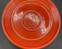 Vintage Dibbern Kristina Green Hand Painted Glass Plate, German Fruit Plate, Cherries - Etsy Ireland