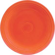 Fiestaware by Homer Laughlin | Replacements, Ltd.
