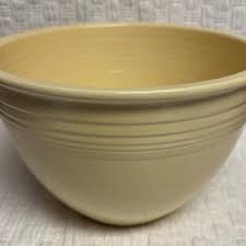 1938 Fiesta Ware - Etsy