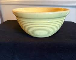 Pyrex Forest Fancies Cinderella Mixing Bowl Set - Etsy