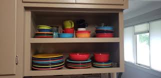 Fiesta Open Stock Collection - Macy's