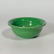 New Fiesta 5 Inch Fruit/Salsa Bowl 9 oz | Multiple Colors | eBay