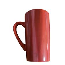 Starbucks 2022 Red & Pink Blend, Tall, Latte Ceramic Coffee ...