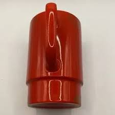 Starbucks | Dining | Starbucks 220 20 Oz Holiday Red Coffee ...