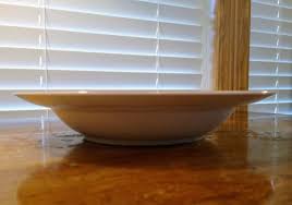 8 Laura Ashley Sophia Red & White Floral 8.5" Rimmed Soup Bowl Sold Individually | eBay