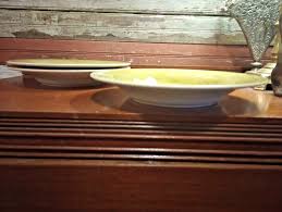 Joya Skyros Designs Peridot 10.75" Pasta Bowls Portugal ~ Set of 3 | eBay