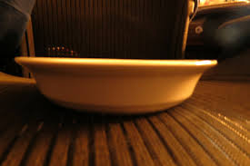 old G.W. Co. porcelain childs nursery rhyme plate,divided dish,bowl,Germany,B207 | eBay