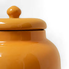 Garrafon Beverage Dispenser – Clay Imports