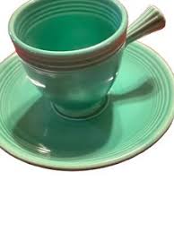Fiestaware Espresso Cups | eBay