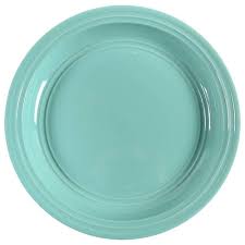 Mainstays, Aqua (Rainforest) | Replacements, Ltd.