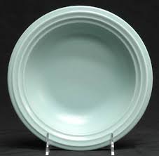 Pfaltzgraff, Terrace Aqua | Replacements, Ltd.