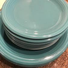 Lot of 13 Plates Design Concepts by Newcor 905 Dinner and ...