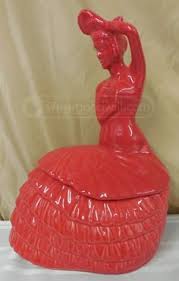 140 Vintage Homer Laughlin Pottery ideas to save today | homer laughlin, homer, pottery and more