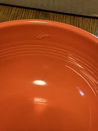 Mixed Sunset Horizon Bistro Coupe 12-Piece Dinnerware Set, Service for – Fiesta Factory Direct