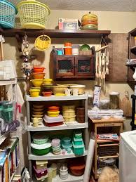 SUNDAY MOST ITEMS 70% OFF!! FANTASTIC SALE PART 2 starts on ...