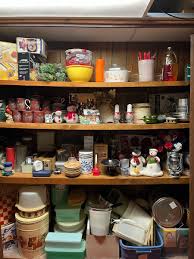 Full House of Fun in Topeka, KS starts on 7/18/2025