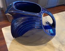 Vintage Mid Century Stanley Complete 4 Piece Turquoise Canister Set-flour Sugar Coffee Tea-great Retro Look for Any Kitchen-great Gift! - Etsy