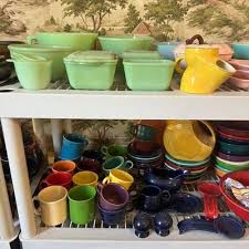 Great Gretna Sale | EstateSales.org