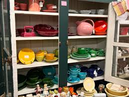 Spring open house 12-5 Sunday April 21! Store wide sales ...